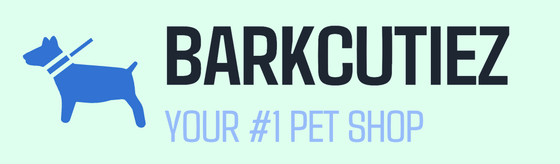 BarkCutiez